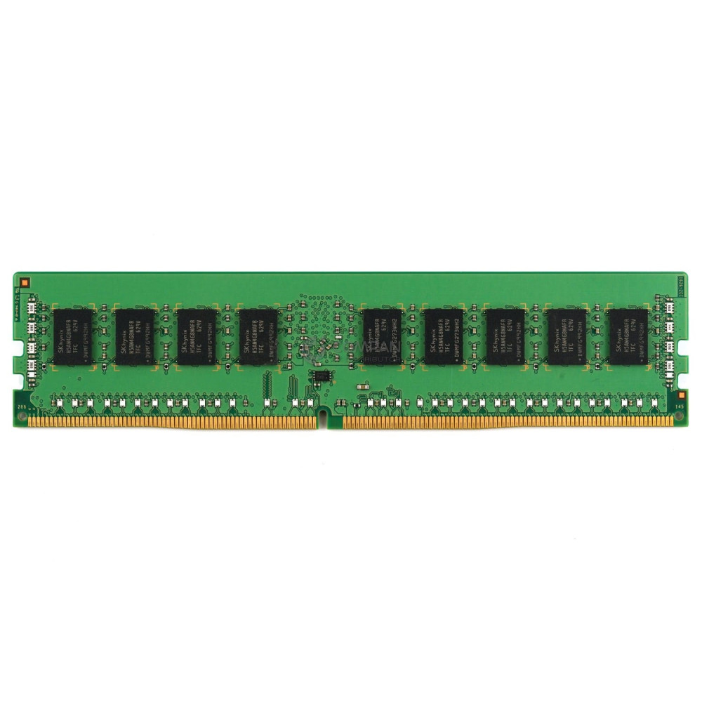 HMA41GR7AFR8N-TF  HYNIX MEMORY  8GB 2RX8 PC4 2133P DDR4 17000R